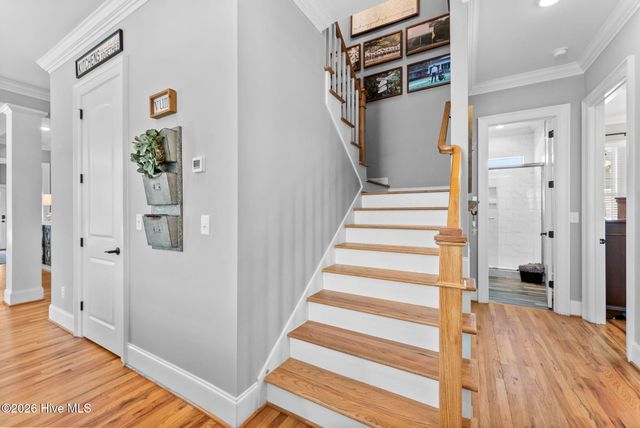 1715 Gannet Drive, Evans, GA 30809