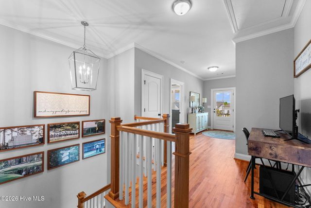 1715 Gannet Drive, Evans, GA 30809