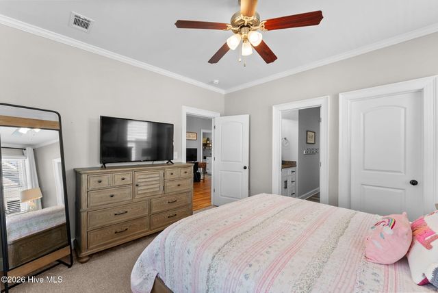 1715 Gannet Drive, Evans, GA 30809