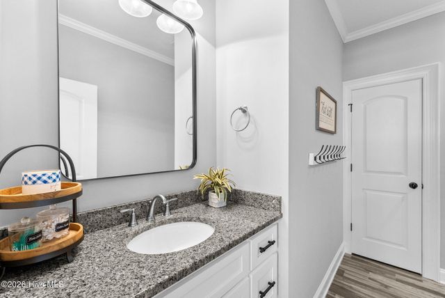 1715 Gannet Drive, Evans, GA 30809