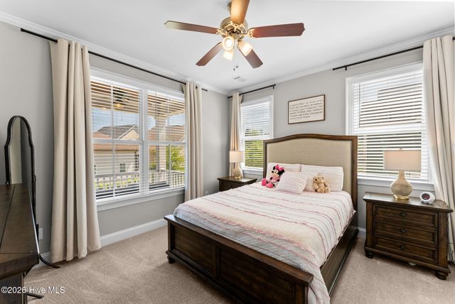 1715 Gannet Drive, Evans, GA 30809