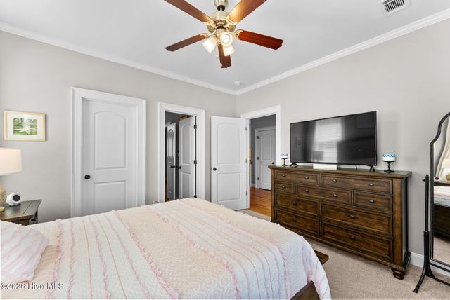 1715 Gannet Drive, Evans, GA 30809