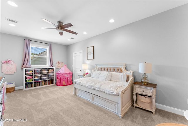 1715 Gannet Drive, Evans, GA 30809