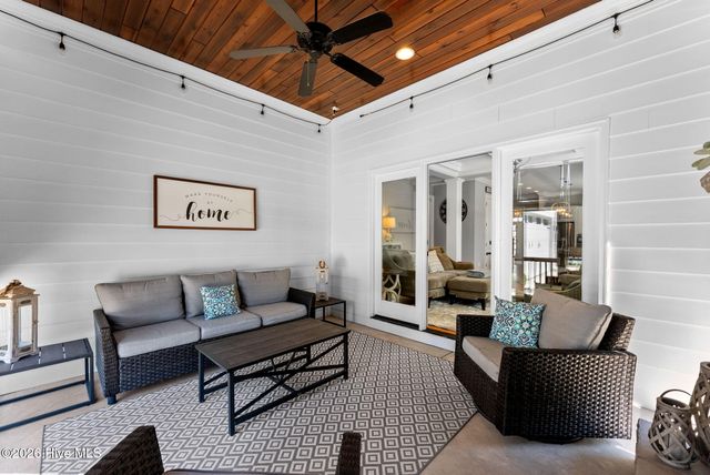 1715 Gannet Drive, Evans, GA 30809