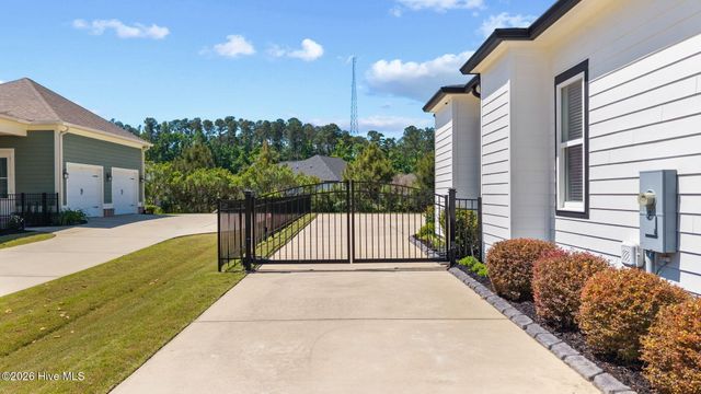 1715 Gannet Drive, Evans, GA 30809