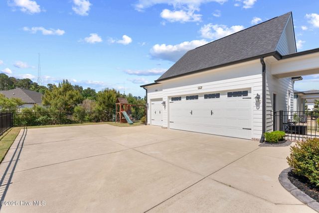 1715 Gannet Drive, Evans, GA 30809