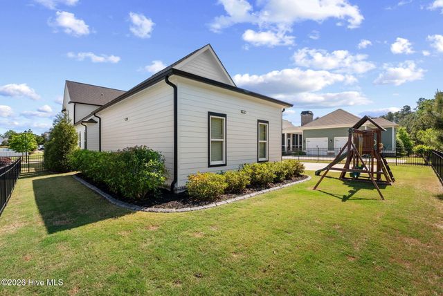 1715 Gannet Drive, Evans, GA 30809