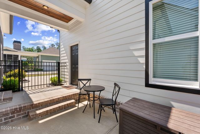 1715 Gannet Drive, Evans, GA 30809