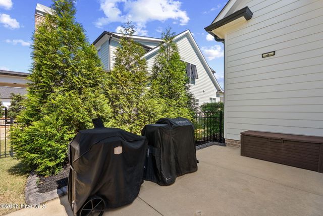 1715 Gannet Drive, Evans, GA 30809