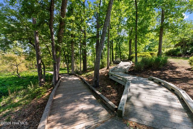 1715 Gannet Drive, Evans, GA 30809