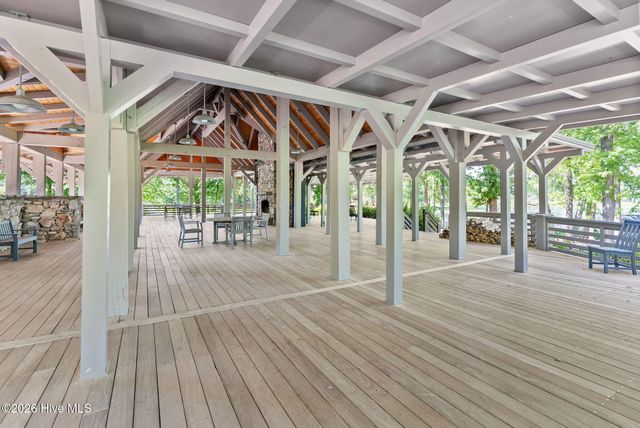 1715 Gannet Drive, Evans, GA 30809