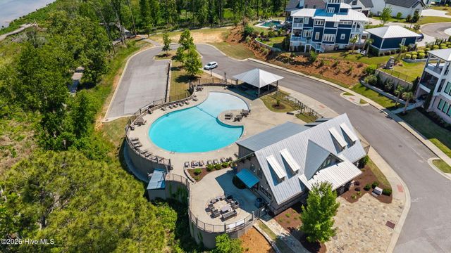 1715 Gannet Drive, Evans, GA 30809