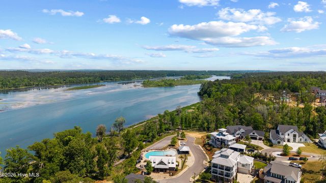 1715 Gannet Drive, Evans, GA 30809