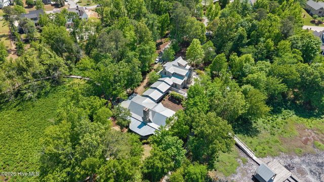 1715 Gannet Drive, Evans, GA 30809