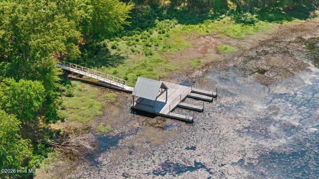 1715 Gannet Drive, Evans, GA 30809