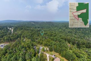 0 Center Road, Hillsborough, NH 03244