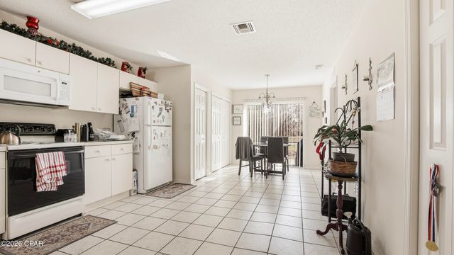 3123 Meadow Street, Lynn Haven, FL 32444