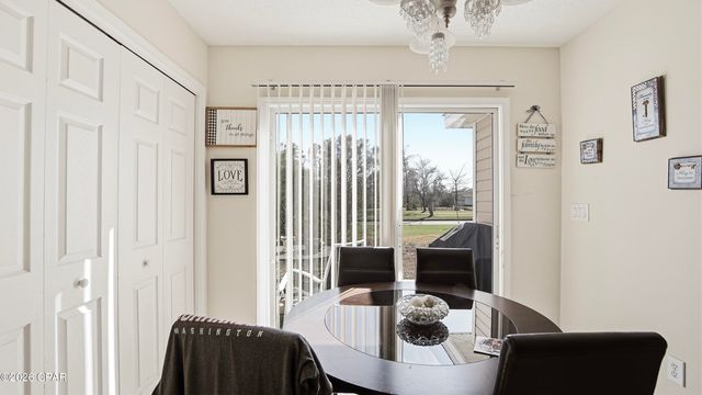 3123 Meadow Street, Lynn Haven, FL 32444