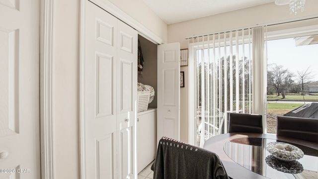 3123 Meadow Street, Lynn Haven, FL 32444