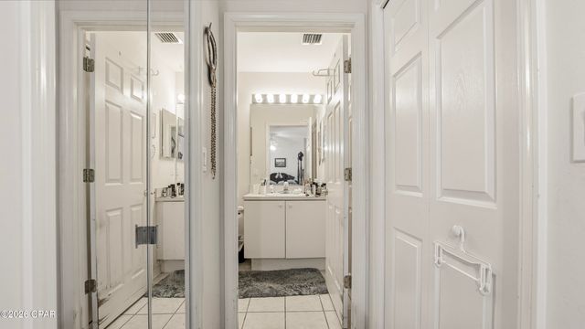 3123 Meadow Street, Lynn Haven, FL 32444