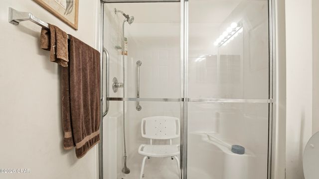 3123 Meadow Street, Lynn Haven, FL 32444