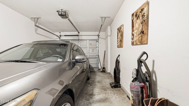 3123 Meadow Street, Lynn Haven, FL 32444