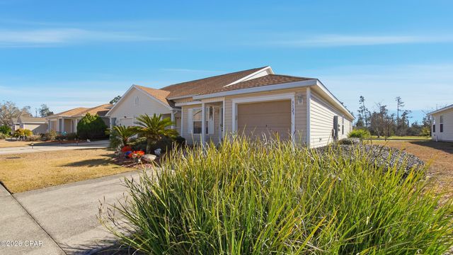 3123 Meadow Street, Lynn Haven, FL 32444