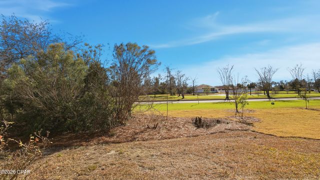 3123 Meadow Street, Lynn Haven, FL 32444