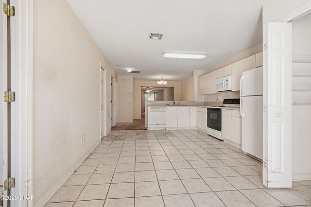 3123 Meadow Street, Lynn Haven, FL 32444