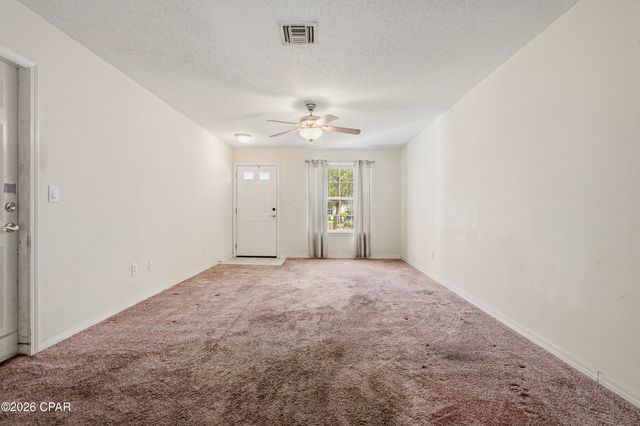 3123 Meadow Street, Lynn Haven, FL 32444