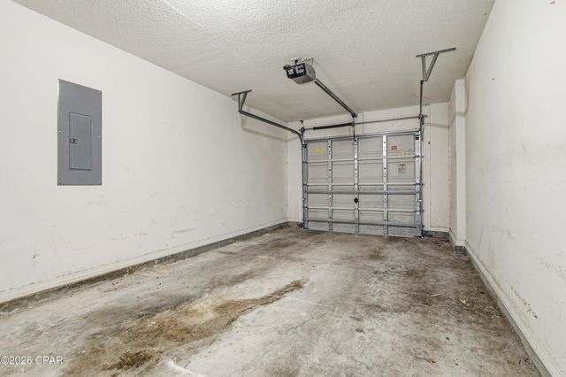 3123 Meadow Street, Lynn Haven, FL 32444