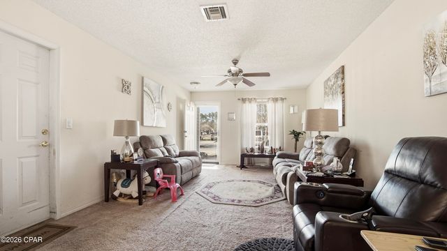 3123 Meadow Street, Lynn Haven, FL 32444