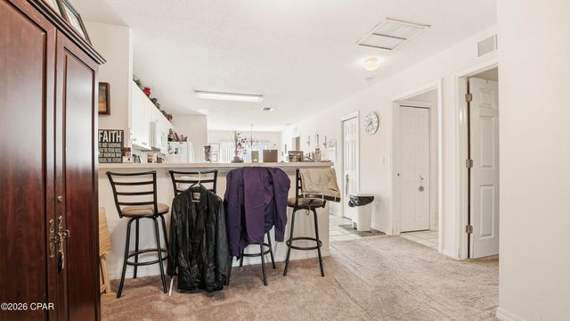 3123 Meadow Street, Lynn Haven, FL 32444