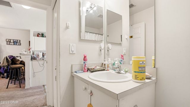 3123 Meadow Street, Lynn Haven, FL 32444