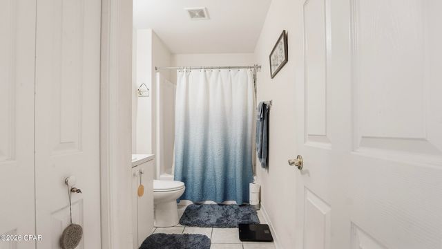 3123 Meadow Street, Lynn Haven, FL 32444