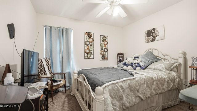 3123 Meadow Street, Lynn Haven, FL 32444