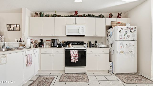 3123 Meadow Street, Lynn Haven, FL 32444