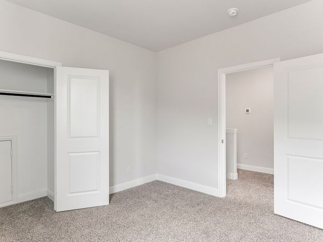 1219 Triton Drive, Seagoville, TX 75159