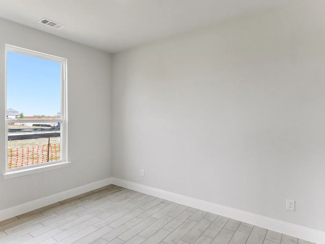 1219 Triton Drive, Seagoville, TX 75159