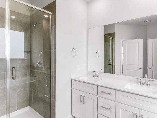 1219 Triton Drive, Seagoville, TX 75159