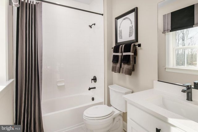 14402 YELLOW SPEAR GROVE, Upper Marlboro, MD 20774