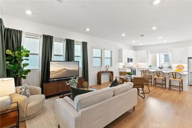 1682 Yorktown Lane, San Pedro, CA 90732
