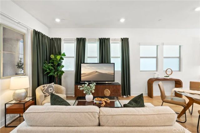 1682 Yorktown Lane, San Pedro, CA 90732