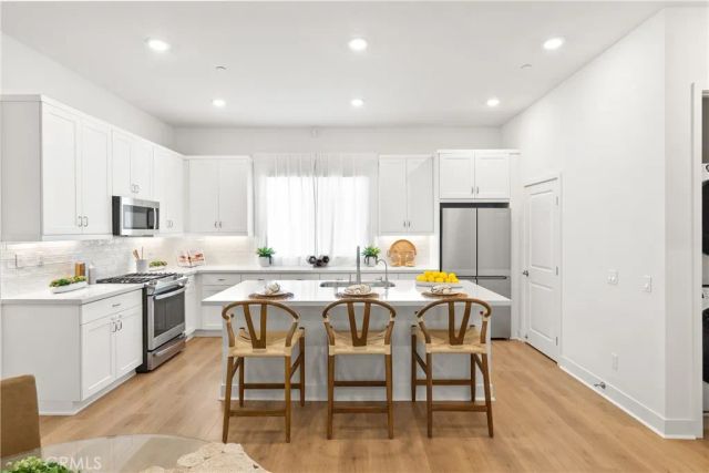 1682 Yorktown Lane, San Pedro, CA 90732