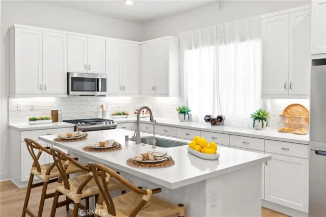 1682 Yorktown Lane, San Pedro, CA 90732