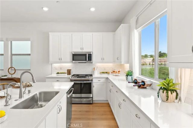1682 Yorktown Lane, San Pedro, CA 90732