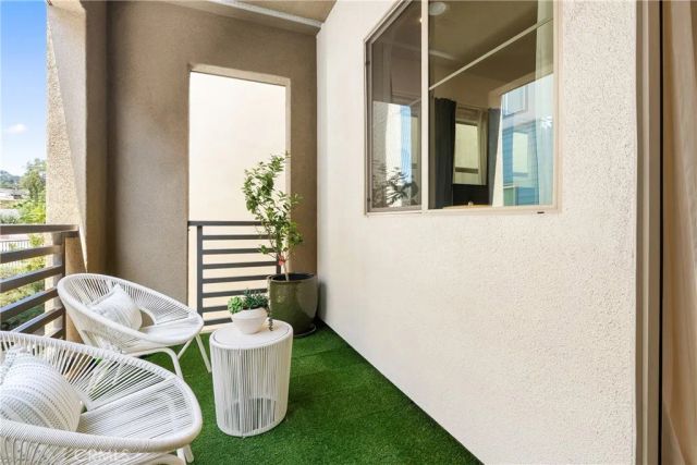 1682 Yorktown Lane, San Pedro, CA 90732