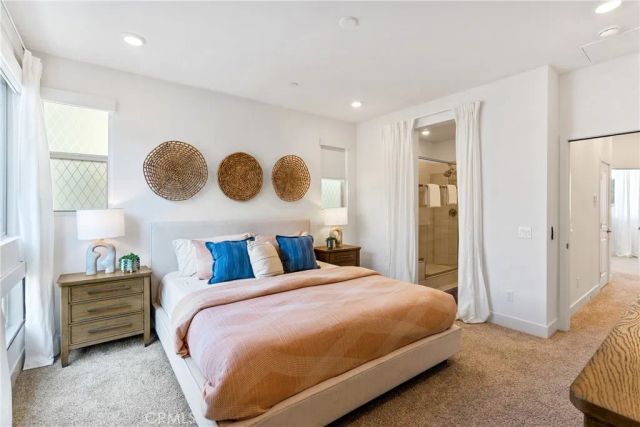 1682 Yorktown Lane, San Pedro, CA 90732