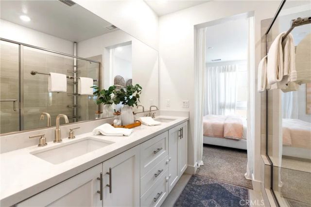 1682 Yorktown Lane, San Pedro, CA 90732