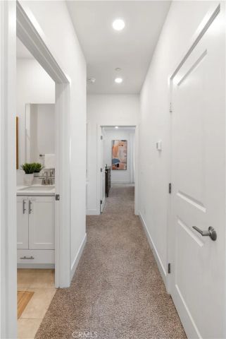 1682 Yorktown Lane, San Pedro, CA 90732